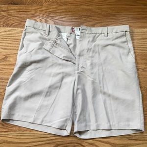 Men’s Chaps shorts